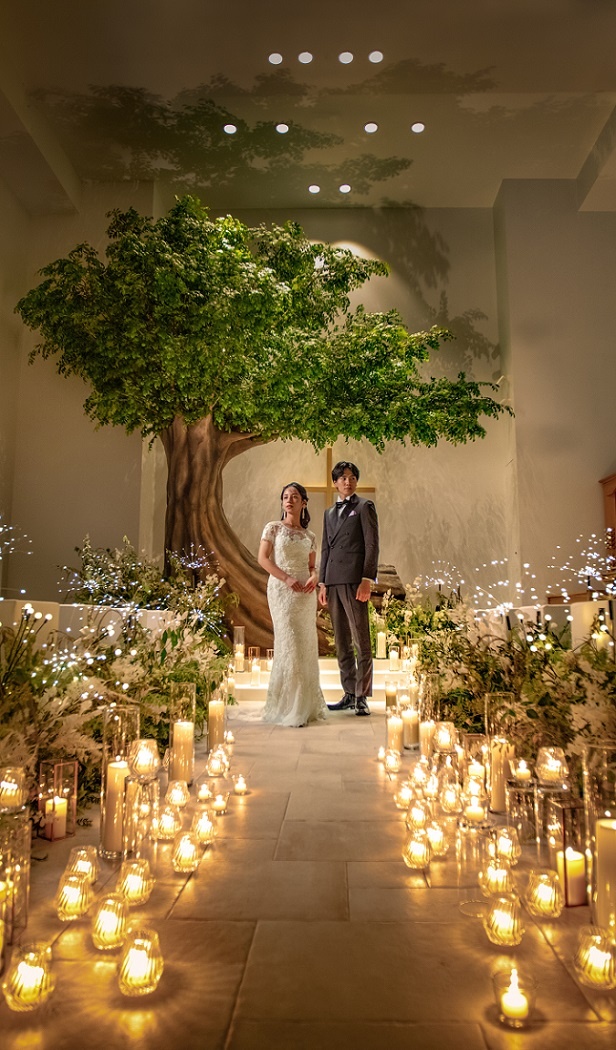 公式】ガーデンテラス東山│ベルクラシックグループ